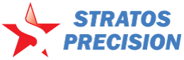 STRATOS PRECISION, LTD.