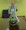 leica_ts07_1_second_r500_reflectorless_manual_total_station
