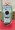 leica_ts10_1_second_r1000_reflectorless_manual_total_station
