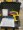 sciaps_x200_handheld_xrf_analyzer