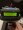 thermo_scientific_microphazir_1624_rx_portable_nir_spectrometer