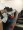 hitachi_xmet_8000_optimum_handheld_xrf_analyzer
