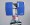 faro_focus_3d_x330_laser_scanner