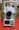 leica_ts03_3_second_r500_reflectorless_manual_total_station
