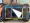 olympus_omniscan_x3_64_phased_array_and_tfm_flaw_detector