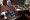 bruker_s1_titan_800_handheld_xrf_analyzer
