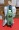 leica_ts03_3_second_r500_reflectorless_manual_total_station