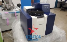 rigaku_supermini200_benchtop_wdxrf_spectrometer