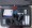 sciaps_z902c+_premium_libs_analyzer