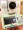leica_ts16p_1_second_r500_robotic_total_station
