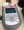 thermo_scientific_gemini_ftir_and_raman_spectrometer