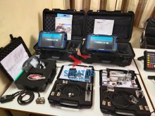 olympus_omniscan_x3_phased_array_flaw_detector