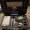 thermo_scientific_microphazir_1624_rx_portable_nir_spectrometer