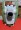 leica_ts03_3_second_r500_reflectorless_manual_total_station