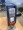 bruker_ctx_800