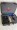 olympus_vanta_m_series_handheld_xrf_analyzer