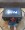 faro_focus_premium_350_laser_scanner