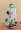 leica_ts16p_1_second_r500_robotic_total_station