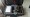 thermo_scientific_microphazir_as_asbestos_analyzer