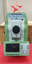 leica_ts10_1_second_r1000_reflectorless_manual_total_station
