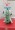leica_ts07_1_second_r1000_reflectorless_manual_total_station
