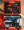 leica_gs18_i_gnss_rtk_rover_package
