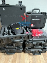 pruftechnik_vibscanner_2_high_speed_vibration_measurement_tool