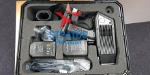 sciaps_x550_handheld_xrf_analyzer