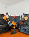 geoslam_zeb_horizon_3d_mobile_laser_scanner_kit