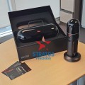 leica_blk2go_handheld_imaging_laser_scanner