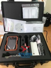 ge_dms_go+_portable_thickness_gauge