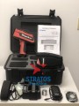 rigaku_kt100s_handheld_libs_analyzer