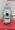 leica_ts07_1_second_r1000_reflectorless_manual_total_station