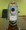 leica_ts07_1_second_r500_reflectorless_manual_total_station
