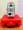 leica_ts07_2_second_r500_reflectorless_manual_total_station