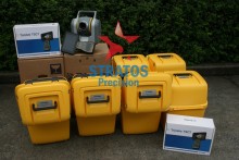 trimble_sx12_scanning_total_station_with_tsc7_controller