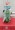 leica_ts07_1_second_r1000_reflectorless_manual_total_station