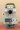 leica_ts16p_1_second_r500_robotic_total_station