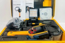 ge_xl_go+_videoprobe_xlgoc5020