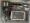 krautkramer_usm_100_pro_flaw_detector