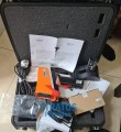 olympus_vanta_element_s_handheld_xrf_analyzer
