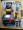 Topcon_GM_52_2_Second_Reflectorless_Total_Station_with_Laser_Plummet_and_Bluetooth