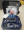 wohler_vis_700_hd_video_inspection_camera_system