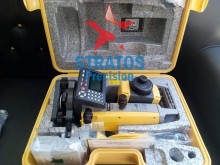 Topcon_GM_52_2_Second_Reflectorless_Total_Station_with_Laser_Plummet_and_Bluetooth