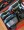 leica_gs18_i_gnss_rtk_rover_package
