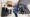 olympus_vanta_m_series_handheld_xrf_analyzer