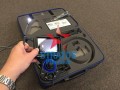 olympus_iplex_ultralite_industrial_videoscope