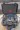 faro_focus_premium_350_laser_scanner