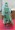leica_ts10_1_second_r1000_reflectorless_manual_total_station