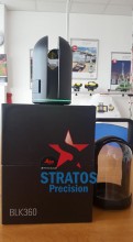 leica_blk360_3d_laser_scanner_cyclone_pro_pack